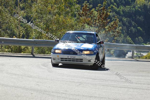 DSC_1318.JPG